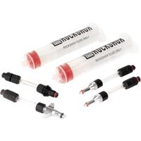 ROCKSHOX ontluchtingskit rs ventilation kit for charger - thumbnail