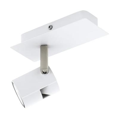 Eglo Led wandspotVergiano 1x - 97506