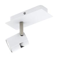 Eglo Led wandspotVergiano 1x - 97506 - thumbnail