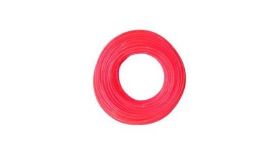 Dario Tools cmb322425 trimmerdraad 2,4mm 25m