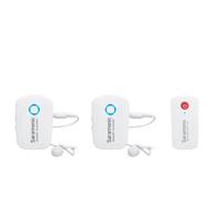 Saramonic Blink 500 B2W - thumbnail