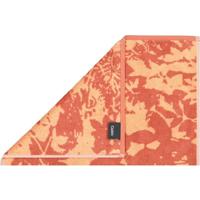 Cawö Cawö Park Forest Douchelaken brick 70/140 - thumbnail