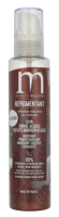 Patrice Mulato - P. Mulato Repigmenting Treatment 200 ml Conditioner - thumbnail