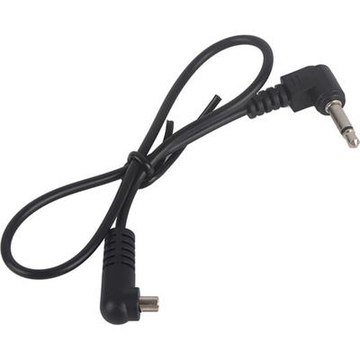 KEKS KF-01 FlashCable PC sync port