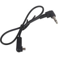 KEKS KF-01 FlashCable PC sync port - thumbnail