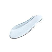 Oog Toner Payot Suprême Crème Jeunesse Nuit - thumbnail