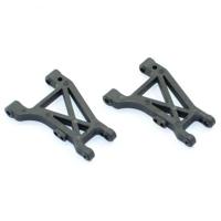 FTX - Colt Front Lower Susparm 2Pcs (FTX6823) - thumbnail