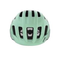 Olympic Sportswear Alpina sports tour helm paranus 59-62 mat pastelgroen - thumbnail