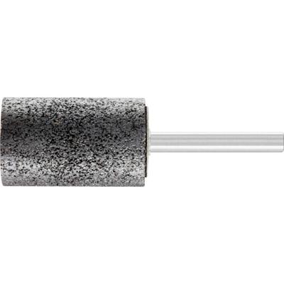 PFERD TOOLS 31151613 Schuurpen Diameter 25 mm 10 stuk(s)