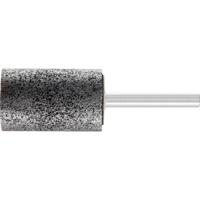 PFERD TOOLS 31151613 Schuurpen Diameter 25 mm 10 stuk(s) - thumbnail