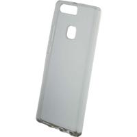 Mobilize Gelly Case Huawei P9 Plus Clear - thumbnail