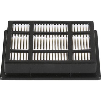 Stofzuigerfilter nilfisk hepa 10 serie one