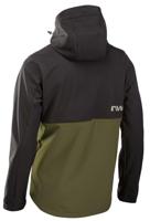 Northwave easy out - mtb softshell jacket - thumbnail