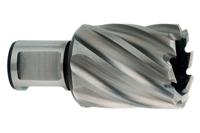 Metabo 626505000 Kernboor 1 stuk(s) - thumbnail