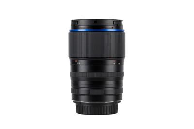 LAOWA 105mm F/2.0 Smooth Trans Focus voor Nikon AI