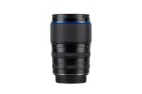 LAOWA 105mm F/2.0 Smooth Trans Focus voor Nikon AI - thumbnail