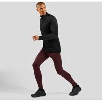 Odlo Zeroweight Warm Hybrid Jack Heren - thumbnail