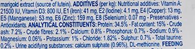 Royal Canin urinary S/O kattenvoer 3,5kg zak - thumbnail