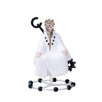 Naruto Shippuden The Infinite Tsukuyomi Capsule verzamelfiguur - thumbnail