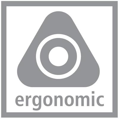 Kleurpotlood stabilo 203 trio dik 300st assorti