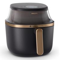Philips NA332/00 Airfryer - thumbnail