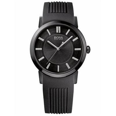 Hugo Boss HB1512954 Herenhorloge