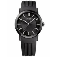 Hugo Boss HB1512954 Herenhorloge - thumbnail