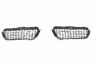 Bumpergrill Onder Links Golf 5880591