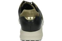 Mephisto KARIN VELSPORT P - alle - thumbnail