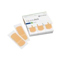 Westcott AC-P44002 Pleister Dispenser First Aid Only 90 Stuks Elastisch - thumbnail