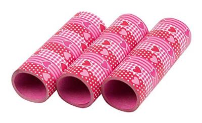 Serpentines Lovely set (3st)