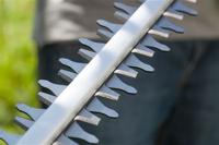 Gardena Producten/electrische telescopische heggenschaar ths 50048 - thumbnail