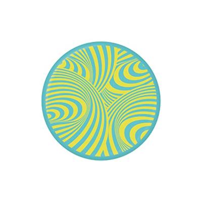 Waboba Backnine Frisbee Set, 5dlg. - thumbnail