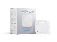 Z-Wave Plus Multi-Sensor 6 - thumbnail