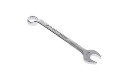 Gedore Ringsteeksleutel 2.1/16 AF - 6007920 Gedore Ringsteeksleutel 2.1/16 AF - 6007920
