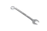 Gedore Ringsteeksleutel 2.1/16 AF - 6007920 - thumbnail