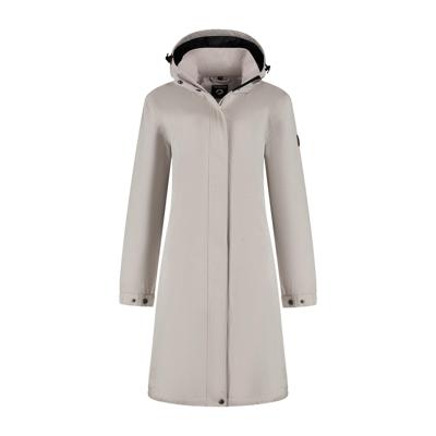 Travelin' - - Zand - Maat Travelin' - - Zand - Maat