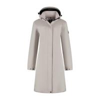 Travelin' - - Zand - Maat - thumbnail