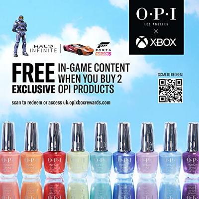 Halo Infinite