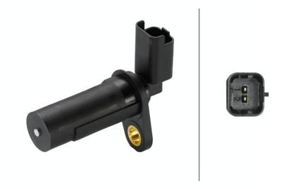 Krukassensor 6PU009167111