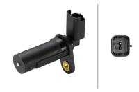 Krukassensor 6PU009167111 - thumbnail