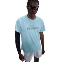Nike Miller Flash Dri-Fit Hardloop shirt Heren XL - thumbnail