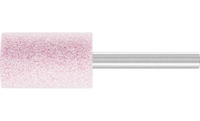 PFERD TOOLS 31132276 Schuurpen Diameter 20 mm 10 stuk(s)