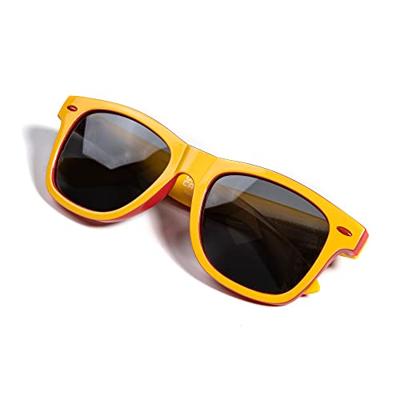 My Hero Academia Sunglasses My Hero Academia Sunglasses