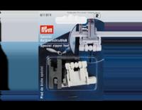 Prym Ritsvoet blinde rits - thumbnail