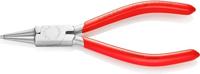 Knipex borgveertang verchroomd 140 mm - 4413j1 - thumbnail