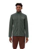 Vaude Neyland Fleece Heren Agave M - thumbnail