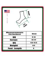 USB-kabel Netgear GS108EPP-100EUS - thumbnail