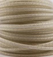 Connex Staalkoord Ommanteld 3Mm Vz Rol/20M - DY2701381 - thumbnail