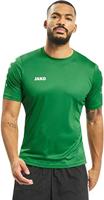 JAKO Team Trainingsshirt Groen - thumbnail